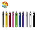 Bananatimes 650mAh/900mah/1100mah big capacity Ego Evod Cbd Oil Vape Pen 510 Thread Battery